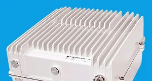 Nodo óptico DOCSIS 3.1 con tecnología PHY Nodo óptico DOCSIS 3.1 con tecnología PHY