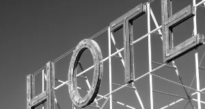 Jornada de formación en la tecnología GPON Jornada de formación en la tecnología GPON