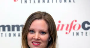 Primer examen AVT en Portugal Primer examen AVT en Portugal