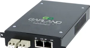 Puntos de acceso de test Puntos de acceso de test