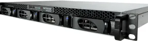 Appliance de almacenamiento en red