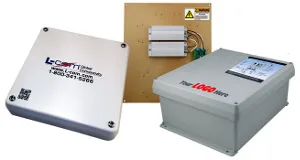 Cajas y armarios NEMA para múltiples aplicaciones Cajas y armarios NEMA para múltiples aplicaciones