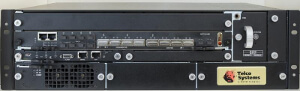 Switch de demarcación Ethernet