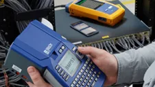 Impresoras de etiquetas compatibles presoras de etiquetas compatibles