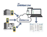 Webminar certificación de cableado estructurado