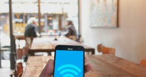 Grabación del webminar verdades y mentiras de la tecnología Wi-Fi