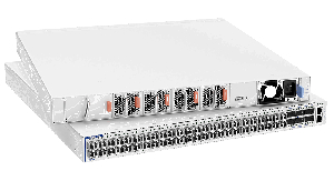 Appliance de red de 800 Gbit/s