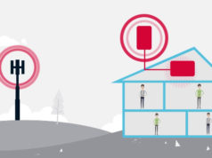 Webminar repetidores de telefonía móvil