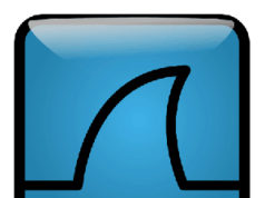Cursos técnicos WireShark 3