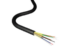 Cables compatibles con la normativa ICT