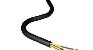 Cables compatibles con la normativa ICT