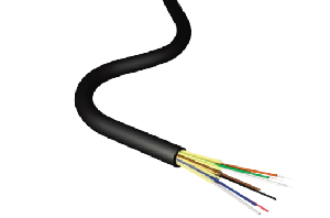 Cables compatibles con la normativa ICT