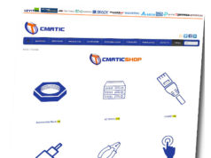 web especializada para instaladores