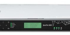 Servidor de tiempo NTP SyncFire 1200 para centros de datos