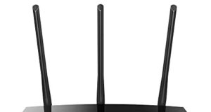 ¿Cómo proteger el router contra las ciberamenazas? 5 consejos