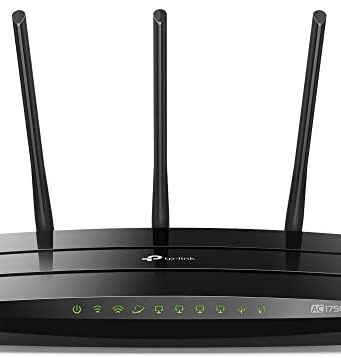 ¿Cómo proteger el router contra las ciberamenazas? 5 consejos