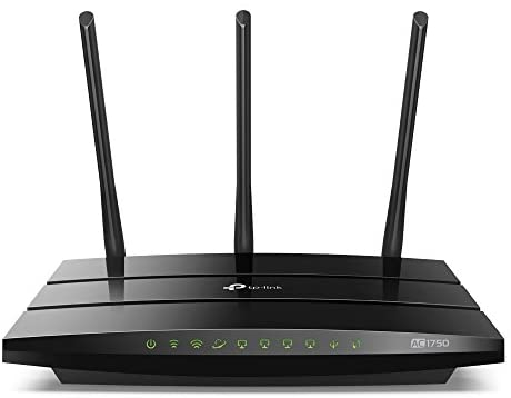 ¿Cómo proteger el router contra las ciberamenazas? 5 consejos