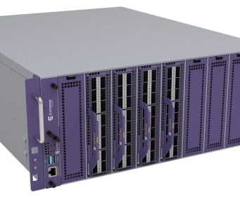 9920 plataforma de visibilidad de red para operadores