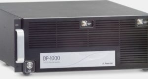 DP-1000 analizador de protocolos DOCSIS 3.0 & 3.1