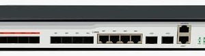 FD1604S-B0 OLT GPON 1U para montaje en rack