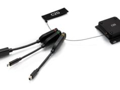 Adaptadores HDMI 4K