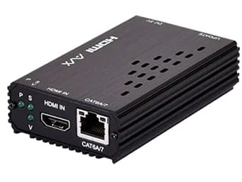 Extensores HDMI AVX200T