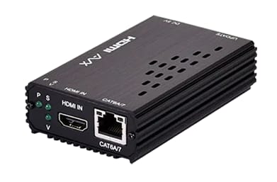 Extensores HDMI AVX200T