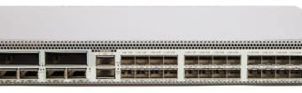 Soluciones de encriptación PL-4000x