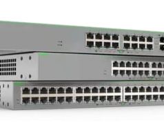Plug-in para cámaras IP