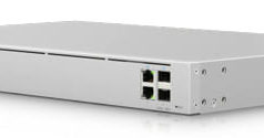 Gateway gestionable UXG-Pro-US