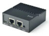 Router Ethernet NanoPi R4SE