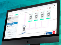 myNET CAMPUS, configurador en la nube de redes LAN y campus