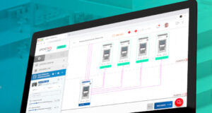 myNET CAMPUS, configurador en la nube de redes LAN y campus