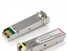 ¿Cuál es la diferencia entre los transceptores SFP?