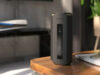 RS700 router WiFi 7 hasta 19 Gbps
