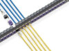 Sistemas de cableado Cat 6A UTP EXTREME SST