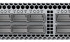 Switch 100 GbE RA-B6510-32C