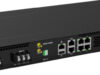 Gateway de celda desagregada S9502-16SMT