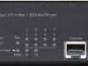 Switch PoE ECS4125-10P