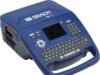 Impresora de etiquetas M710 con opciones de materiales
