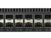 Switch ECS4120-28Fv2-I para entornos complicados