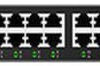 Switches administrados GWN7800