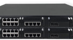 Appliances de red AND-DNV3000