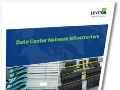 Colaboración estratégica para centros de datos