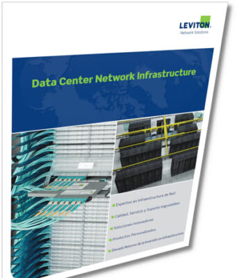 Colaboración estratégica para centros de datos