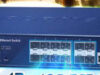 Switch gestionado XGS-6311-12X