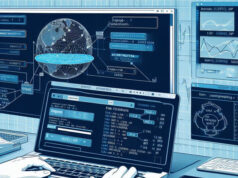 Curso sobre Internetworking y TCP/IP