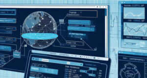 Curso sobre Internetworking y TCP/IP