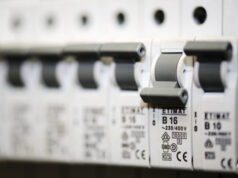 Fusibles y seguridad en la práctica de la instalación