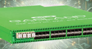 Garantizar el tiempo de actividad de la red con Bypass TAPs Garantizar el tiempo de actividad de la red con Bypass TAPs